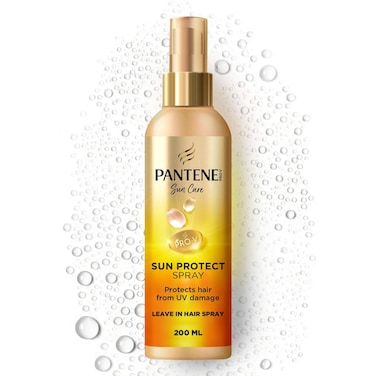 Pantene Spray Sun Care 200ml