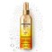 Pantene Spray Sun Care 200ml