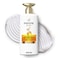 Pantene Sun Care 500ml