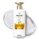 Pantene Conditioner Sun Care 500ml