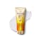Pantene Balm Sun Care 180ml