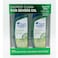 Head &amp; Shoulders Citrus Shampoo 300ml