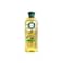Herbal Chamomile Shampoo 400ml