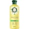 Herbal Chamomile Conditioner 400ml