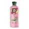 Herbal Rose Conditioner 400 Ml