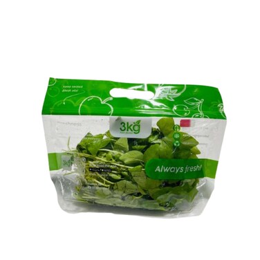 Basil Leaves 100 gr