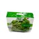 Basil Leaves 100 gr