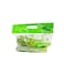 Coriander Leaves 100 gr