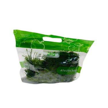 Dill 110 gr