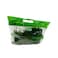 Dill 110 gr