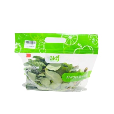 Purslane 170 gr