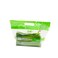 Local Leeks 120 gr