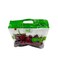 Radish Red 380 gr