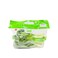 Pak Choi 140 gr