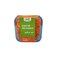 Carrot Shredded 250 gr