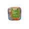 Pumpkin Cubes 300g