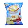 Deemah Farfasha Potato Chips Ketchup 21 Gram