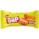 Nabati Siip Wrapz Cheese 145gr