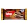 Nabati Bites Wafer Chocolate 39gr
