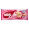 Nabati Bites Wafer Strawberry 39g