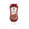 Awal Tomato Ketchup 580 Grams