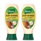 Knorr Regular Mayo 2 x 420 ml