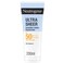 Neutrogena Spf50 Body Lotion 200Ml