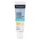 Neutrogena Sp50 Oil Cntr Fluid 50Ml
