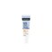 Neutrogena Sp50 Age Shield Fluid 50Ml