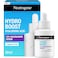 Neutrogena Hydro Boost Niacinamide Serum 30ml
