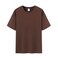 T-Shirt Men Sp Clothing Cotton Ss