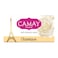 Camay Soap Bar Classique 115 gr
