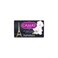 Camay Soap Bar Sophistique 115 gr