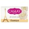 Camay Soap Bar Classique 165 gr