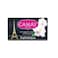 Camay Soap Bar Sophistique 165 Gram