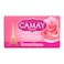 Camay Soap Bar Romantic 165 Gram