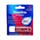 Vaseline Cherry Lip Care 480 Gram