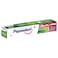 Pepsodent Tooth Paste Green Tea 150 gr