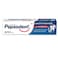 Pepsodent Cavity Fighter Toothpaste 150 Gram