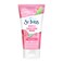 St. Ives Face Scrub Rose &amp; Aloe Vera 170 gr