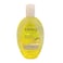Eskinol Oil Control Cleanser 225 Ml
