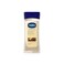 Vaseline Coconut Void Bodyoil 200Ml