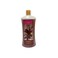 Camay Shower Gel Oud 1 ltr