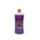 Camay Shower Gel Lavendr and Vanilla 1L