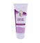 Raizams Aqua Gel 100 Ml