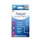 Nexcare Acne Patch BA-015-EMEA 15 Pieces