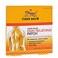 Tiger Balm Plaster Warm Small 2 pieces
