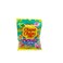 Chupa Chups Jellies Ocean Fun 90 gr