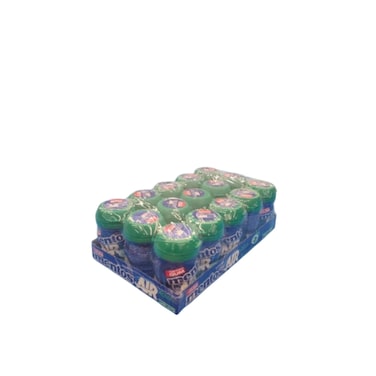 Mentos Air Action 10'Sx15 Pieces