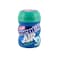 Mentos Air Action Gum 10 Pieces